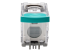 J8J96A - HP - Staple cartridge refill - Front
