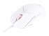 6N0A8AA - HyperX Pulsefire Haste 2 - Right-angle