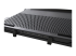 AWE81EU - Targus Chill Mat - Notebook stand - 