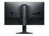 GAME-AW2524HF - Alienware 500Hz Gaming Monitor AW2524HF - Back