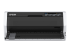 C11CJ81401A0 - Epson LQ 780 - printer - Front