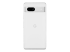 GA04274-GB - Google Pixel 7a - 5G smartphone - Back
