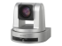 SRG-120DU - Sony SRG-120DU - Conference camera - Right-angle