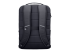 DELL-CP5724S - Dell EcoLoop Pro Slim Backpack 15 (CP5724S) - Back