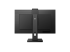 329P1H/00 - Philips P-line 329P1H - Back