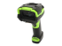 LI3608-ER20003VZWW - Zebra LI3608-ER - Barcode scanner - Right-angle