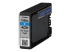 9193B001 - Canon PGI-1500XL C - 12 ml - Right-angle