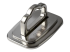 LTANCHORL - StarTech.com Laptop Cable Lock Anchor - Left-angle