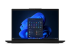 21L3002DUK - Lenovo ThinkPad L16 Gen 1 - Close up