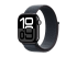 MWX83QA/A - Apple Watch Series 10 (GPS + Cellular) - Right-angle
