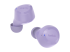 AUC009BTLV - Belkin SoundForm Bolt - Multi-angle