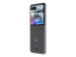 PB200015GB - Motorola RAZR 50 - 5G smartphone - Back