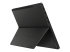 T3300KA-LQ110W - ASUS Vivobook 13 Slate OLED T3300KA-LQ110W - Back