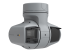 02316-002 - AXIS Q6225-LE - Network surveillance camera - Left-angle