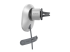 WIC008BTGR-V2 - Belkin - Car wireless charging holder - Back