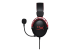 4P5L1AM#ABB - HyperX Cloud Alpha - Gaming - Right side