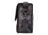 PJ-CASE-008 - ViewSonic - Projector carrying case - Right side