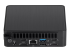 90AR0062-M000B0 - ASUS NUC 14 Pro RNUC14RVKU700000I - Back