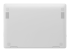 XE520QEA-KB1UK - Samsung Galaxy Chromebook 2 360 - Bottom