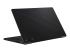 GU604VZ-N4004W - ASUS ROG Zephyrus M16 GU604VZ-N4004W - Back