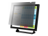 1754-PRIVACY-SCREEN - StarTech.com 17-inch 5:4 Computer Monitor Privacy Filter, Anti-Glare Privacy Screen with 51% Blue Light Reduction, Black-out Monitor Screen Protector w/+/- 30 deg. Viewing Angle, Matte and Glossy Sides (1754-PRIVACY-SCREEN) - Right-angle