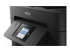 C11CJ07401 - Epson WorkForce Pro WF-3820DWF - Close up