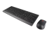 4X30M39496 - Lenovo Essential Wireless Combo - Right-angle