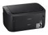 8468B023 - Canon i-SENSYS LBP6030B - Left-angle