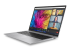 A3ZD1ET#ABU - HP ZBook Firefly 16 G11 Mobile Workstation - Right-angle