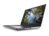 05KFW - Dell Precision 7780 - 17" - Right-angle
