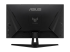 VG27UQ1A - ASUS TUF Gaming VG27UQ1A - Back