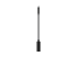 INC001BTBK - Belkin - Ethernet and charge adapter - Right side