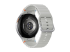 SM-L310NZSAEUA - Samsung Galaxy Watch7 - Back
