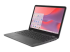 82W4000JUK - Lenovo 500e Yoga Chromebook Gen 4 - Right-angle