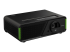 X1-4KE PRO - ViewSonic X1-4KE PRO - Left-angle