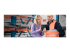 RT10A-L1N-18C12S0E - Honeywell RT10A - tablet - Back