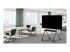 VFM-F12 - Vision VFM-F12 - Cart - Right-angle