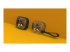 GP-FPR630HIHTW - Samsung GP-FPR630HIH - Right-angle