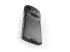 WCMTB-T27B6ABC2-A6 - Zebra TC27 - data collection terminal - Back