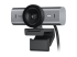 960-001530 - Logitech MX Brio 705 for Business - Right-angle