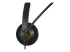 4Z21P90179 - EPOS IMPACT SC 30 USB ML - Close up