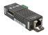 EMPDT1H1C2 - Eaton Environmental Monitoring Probe Environmental Monitoring Probe (EMP) Gen 2 for Temperature and Humidity Conditions - Back