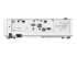 V11HA44040 - Epson EB-L720U - 3LCD projector - Back