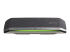 77P35AA - Poly Sync 40-M - Smart speakerphone - Front