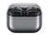 SM-R530NZAAEUA - Samsung Galaxy Buds3 - Front