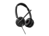 1001176 - EPOS IMPACT 860 - Headset - Left-angle