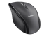 910-006034 - Logitech Marathon M705 - Left-angle