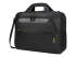 TCG460GL - Targus CityGear 3 Topload - Right-angle