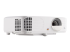 PX701-4K - ViewSonic PX701-4K - DLP projector - Left-angle
