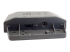 7160-1393-02 - Gamber-Johnson Rugged USB Hub - Top